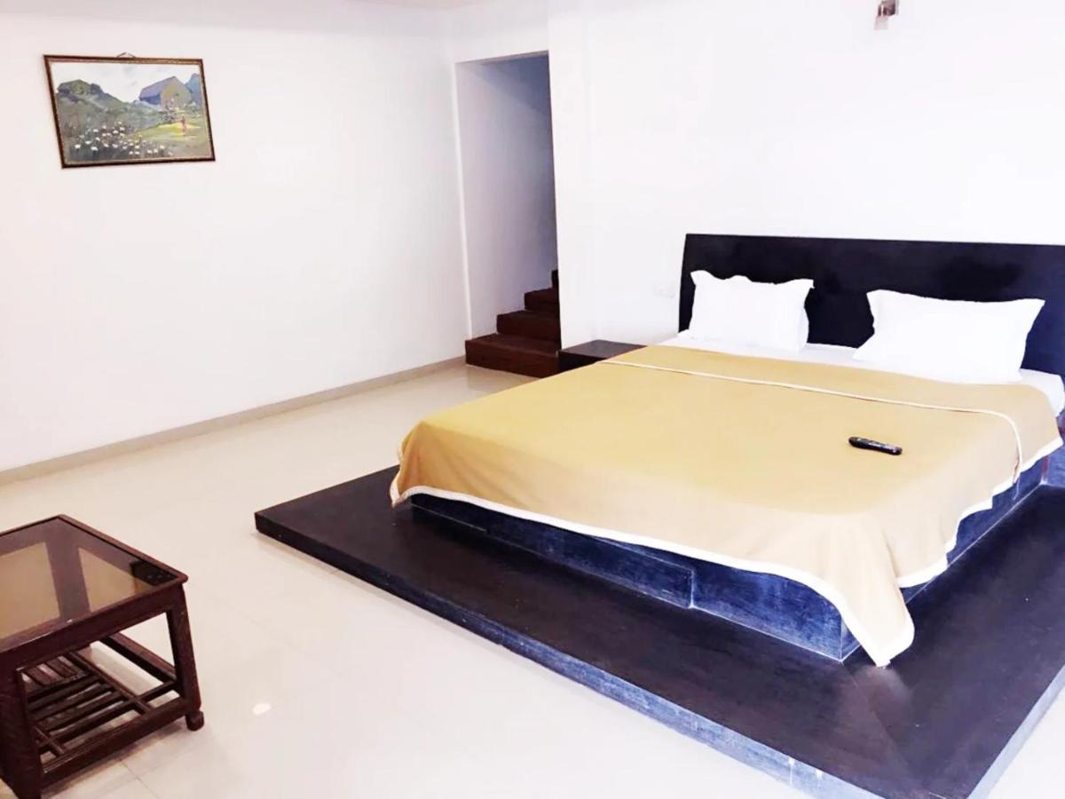 Hotel Complimentary Water Park Igatpuri Exterior foto